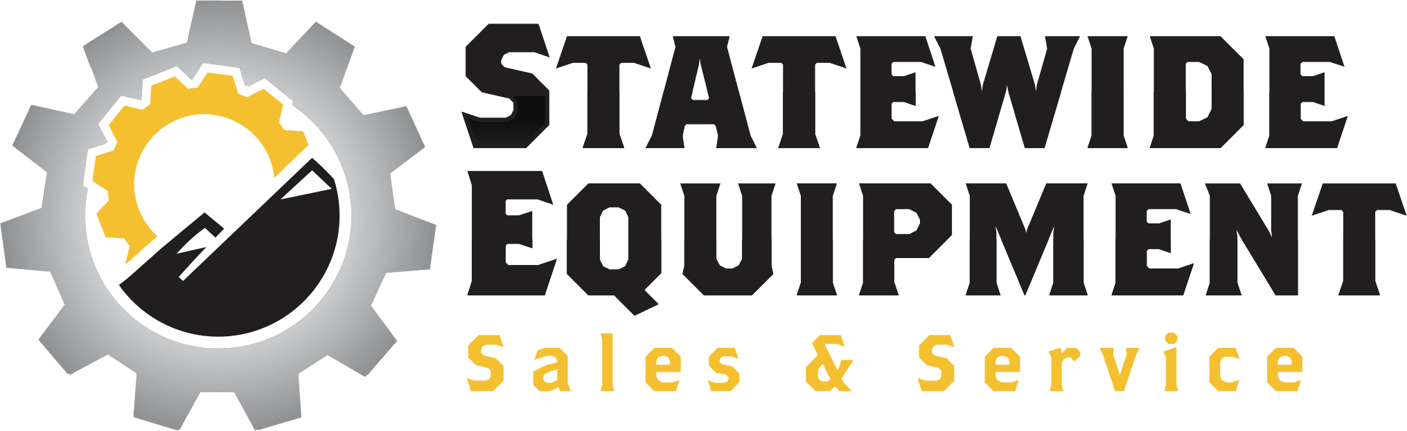 LG R-9035-02 Mini Excavator